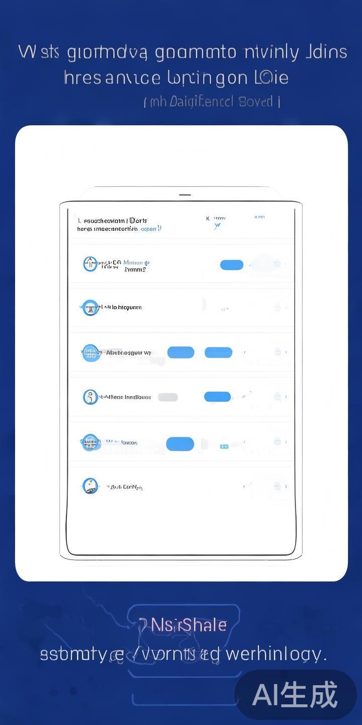 全面解析九州体育直播登录流程与账户安全保障措施的详细指南 3. 自动登录及设备管理
为方便用户,平台允许设