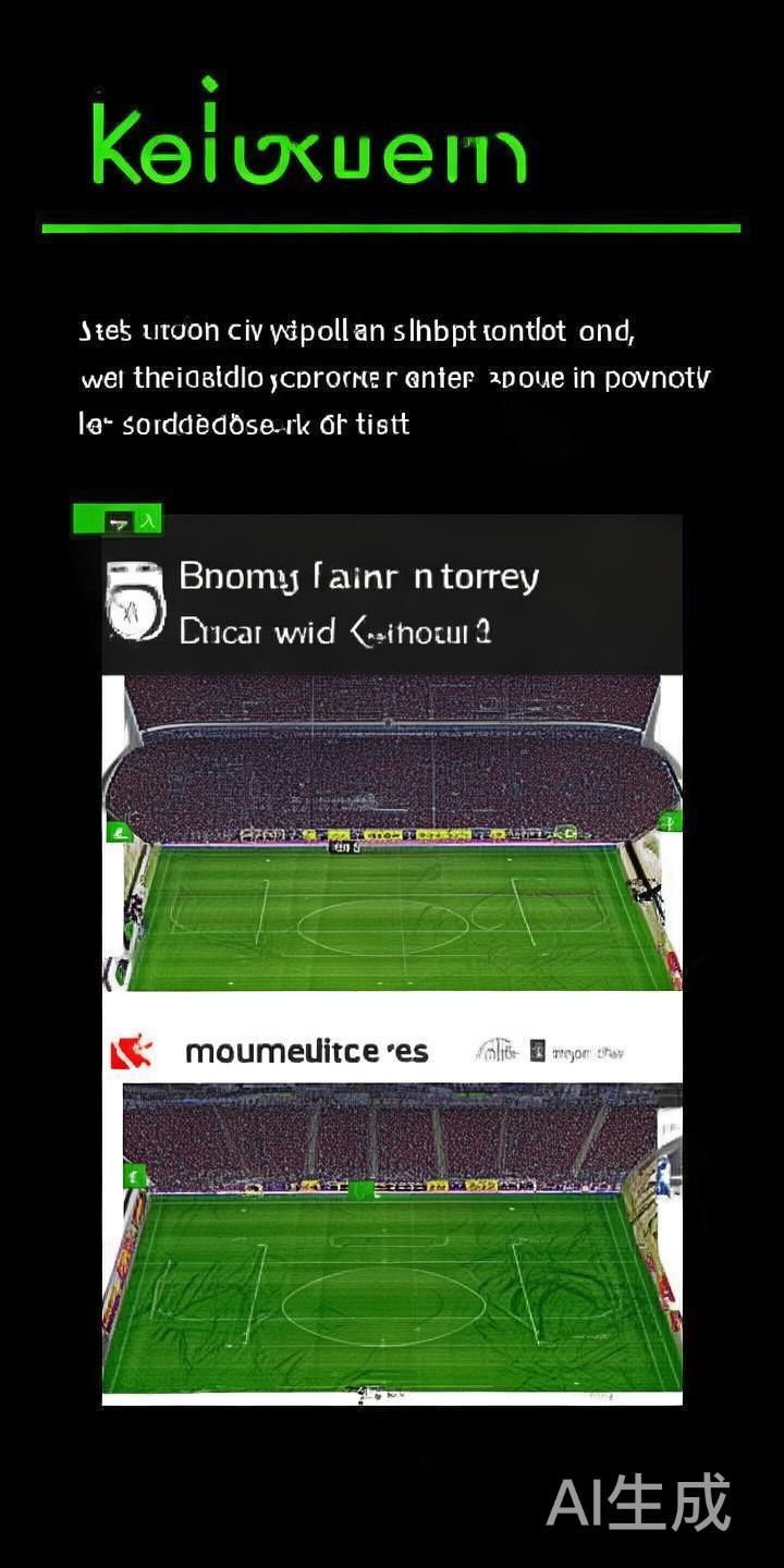 为什么选择KU九州体育网址进行体育娱乐的十大最佳理由 随着体育娱乐行业的不断发展,越来越多的人选择在网络