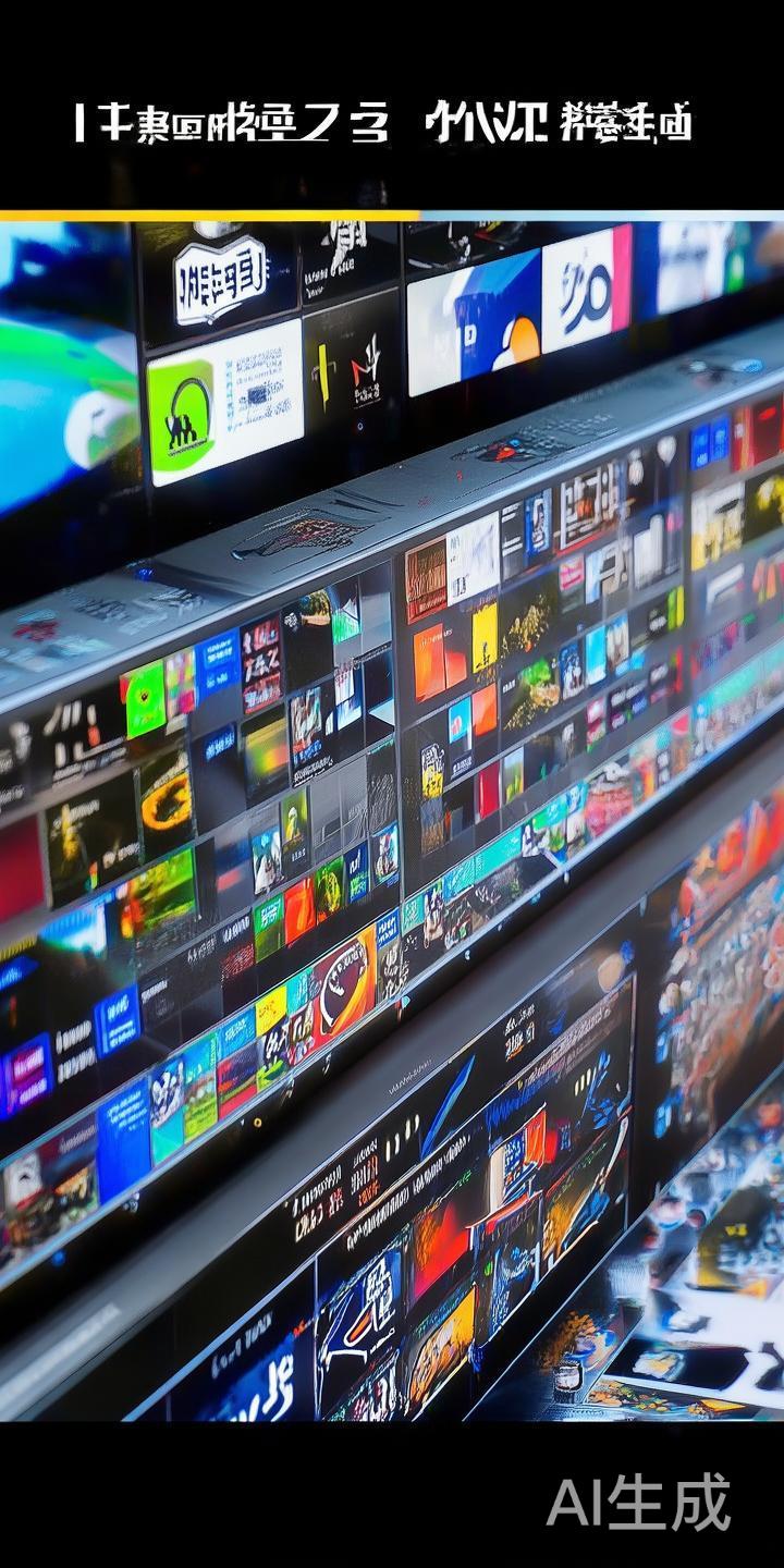 九州体育比分网:享受快速专业的实时体育赛事比分查询服务 其次,九州体育比分网的数据来源广泛且权威。平台与多