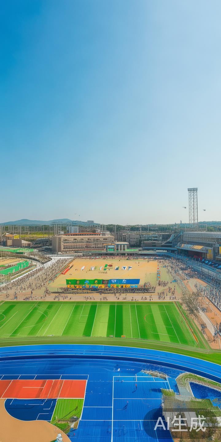 九州讲体育:全面展现全国体育赛事的精彩瞬间与背后精彩故事 九州作为我国九个地理区域之一,拥有丰富的体育资源和