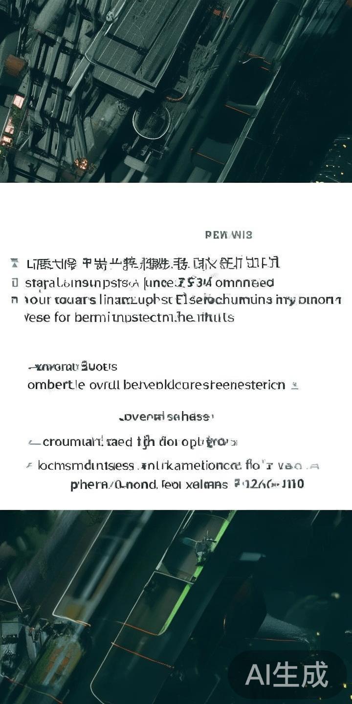 九州体育网页登录入口无法登录的详细解决方案与技巧分享 九州体育网站可能会进行系统维护或遇到服务器异常,这