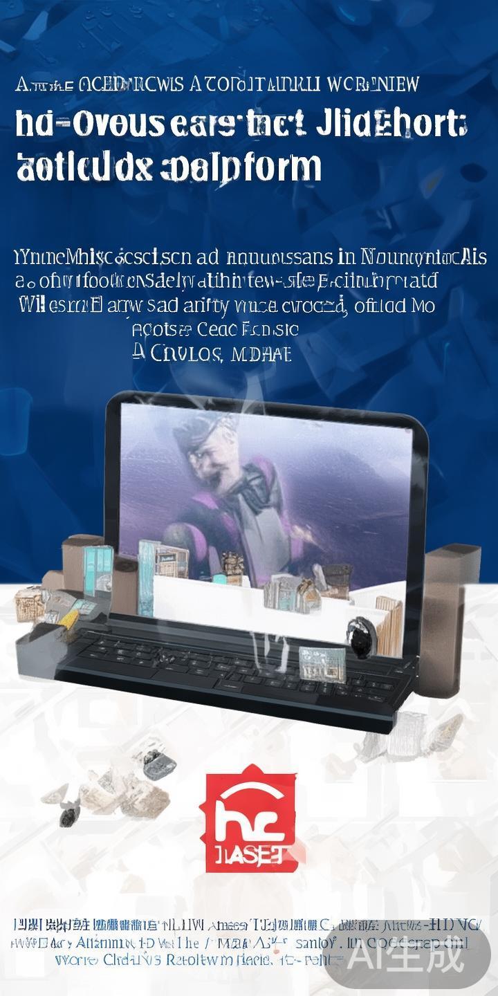 九州体育官方网站入口全面解析及使用指南详解 首次使用者常会遇到如何正确进入九州体育平台的疑问。