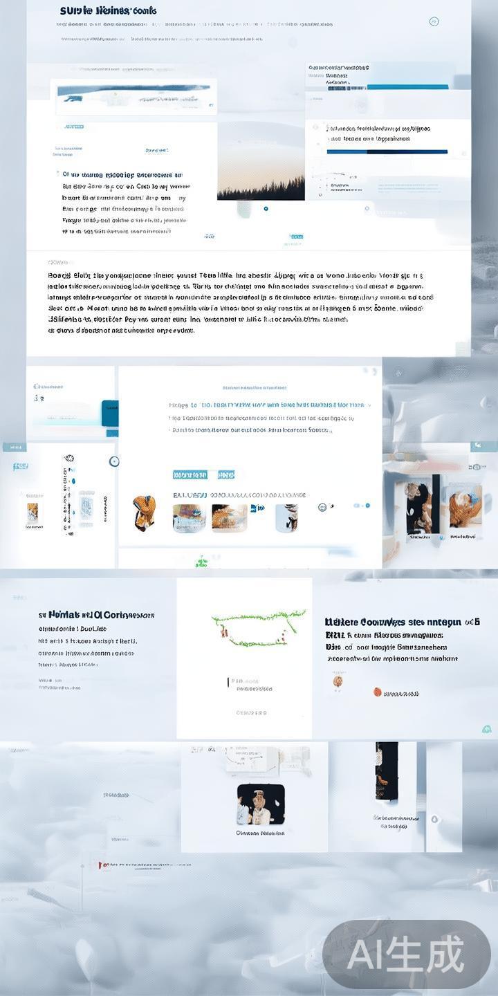 九州体育比分网:全面提供多样化体育比赛数据与赛事分析一站式体验