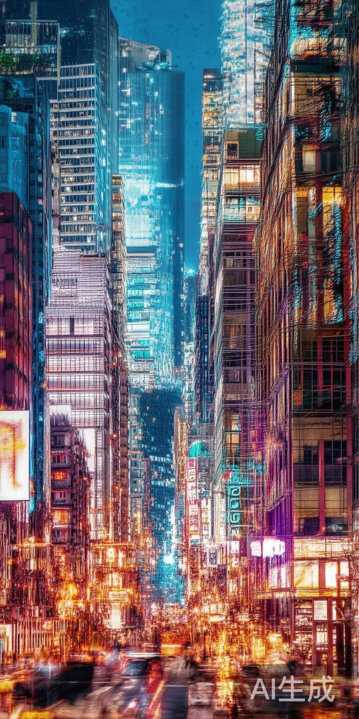 九州体育平台盈利优势与潜在风险详尽分析及投资策略建议 首先,九州体育平台拥有庞大的用户基础。作为体育爱好