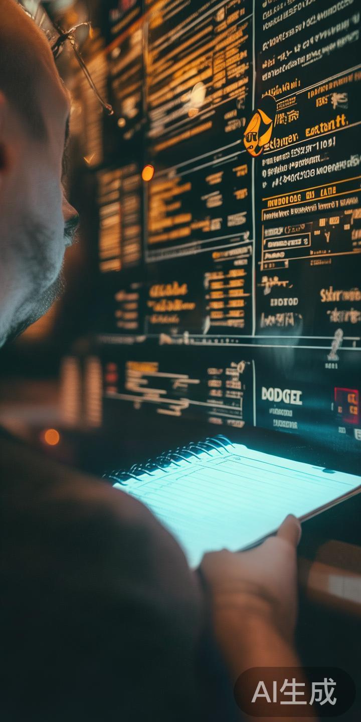 全面解析九州酷游体育app足球赛事定投策略与投注技巧指导 在进行足球赛事定投之前,应优先选择关注的联赛和球队