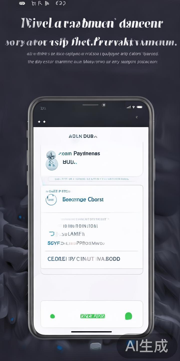 第四步：确认支付信息
核对充值金额和支付方式后，