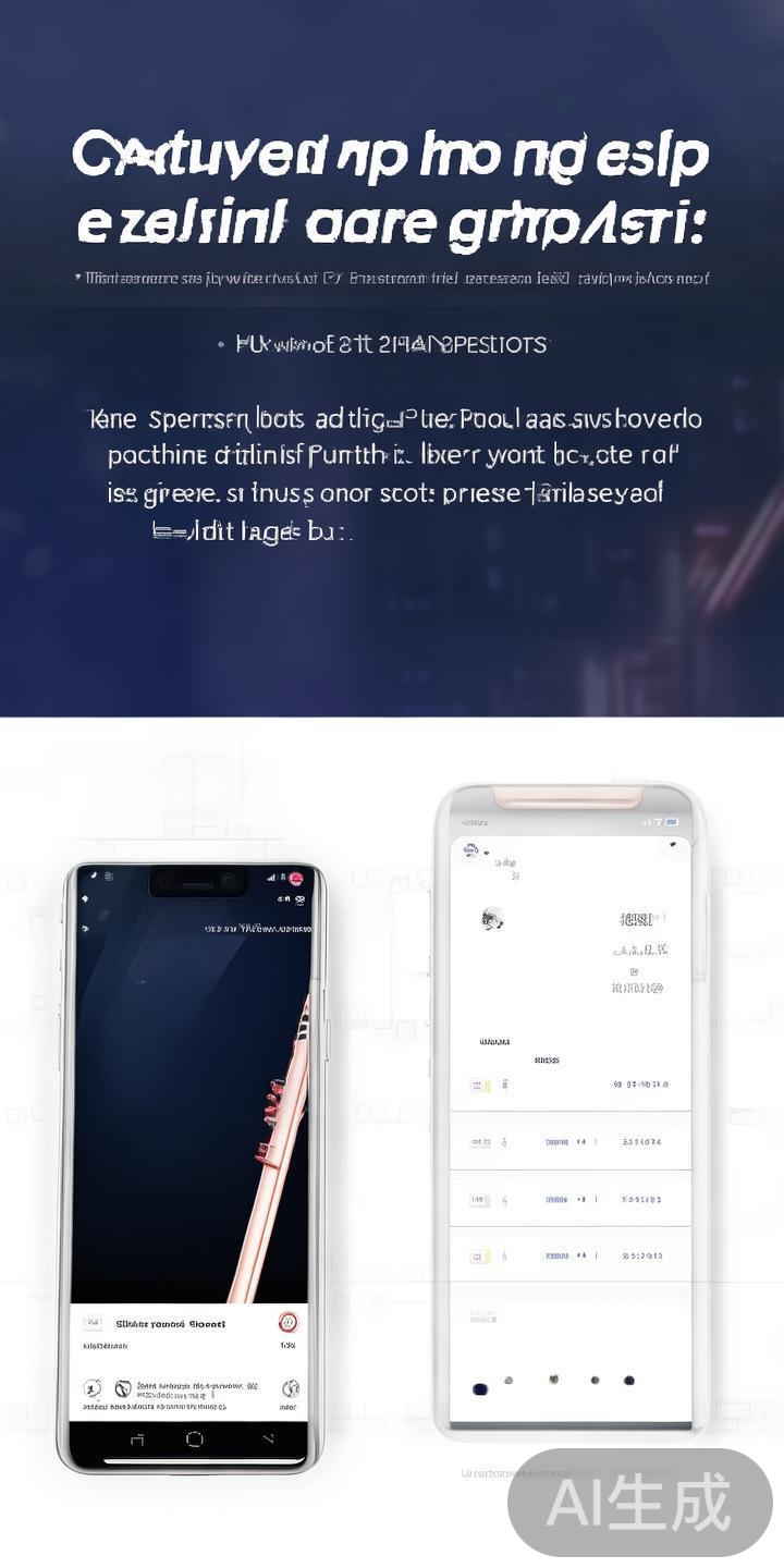 在移动互联网时代，越来越多的体育爱好者倾向于通过手