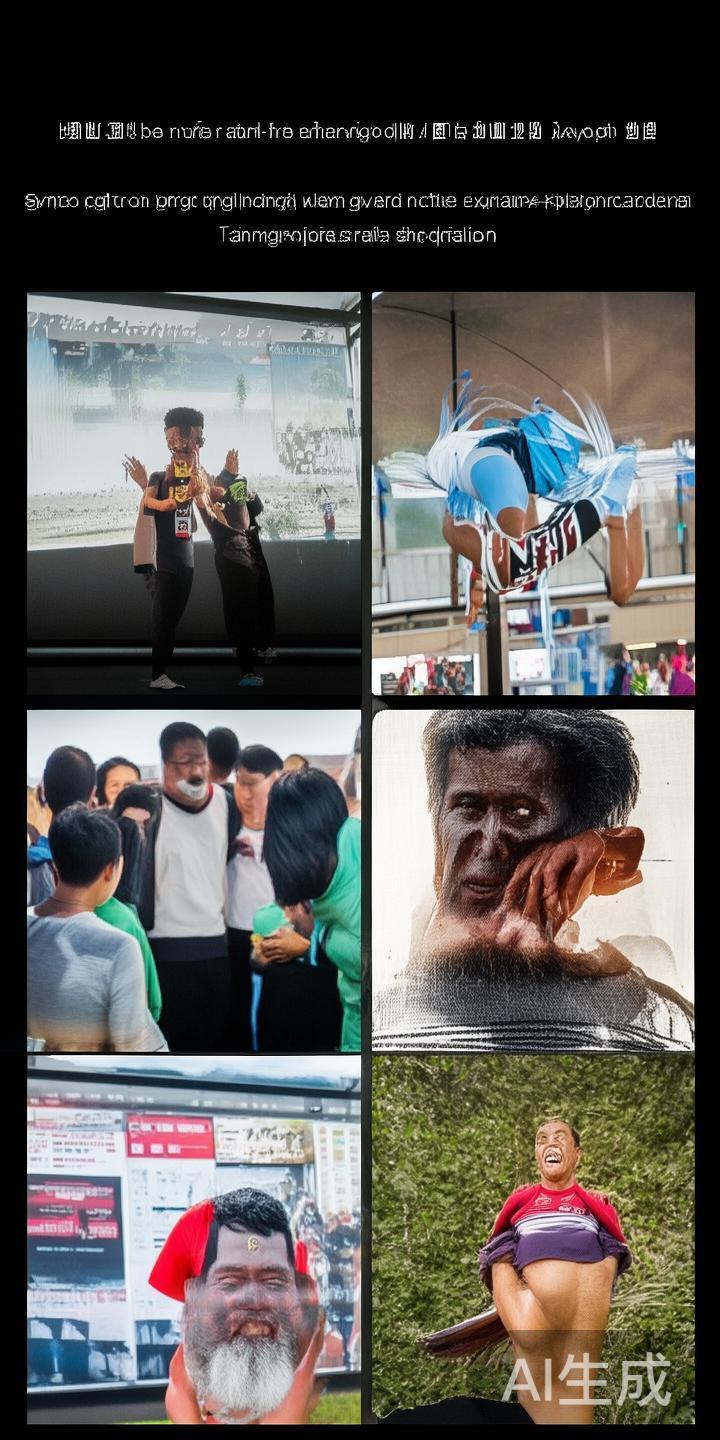 除了基础的资源共享，九州体育群更强调专业交流与经验