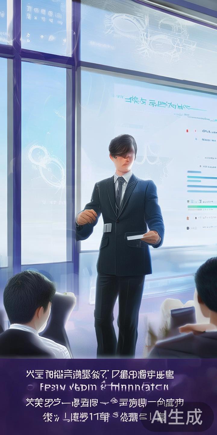 官方回应加强了用户的信心。据九州体育官方公告显示，