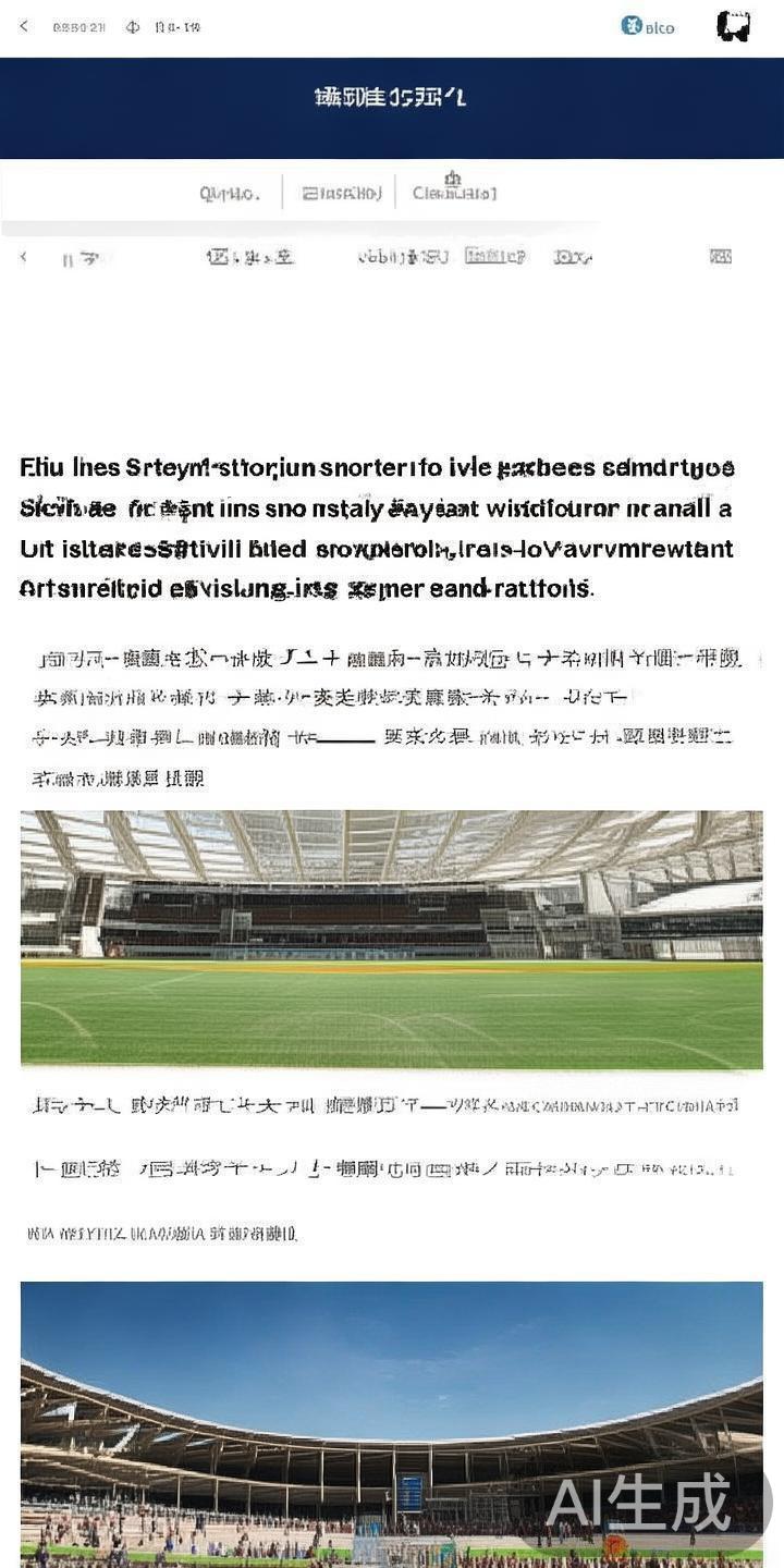 随着城市体育文化的发展与民众运动休闲需求的提升，九