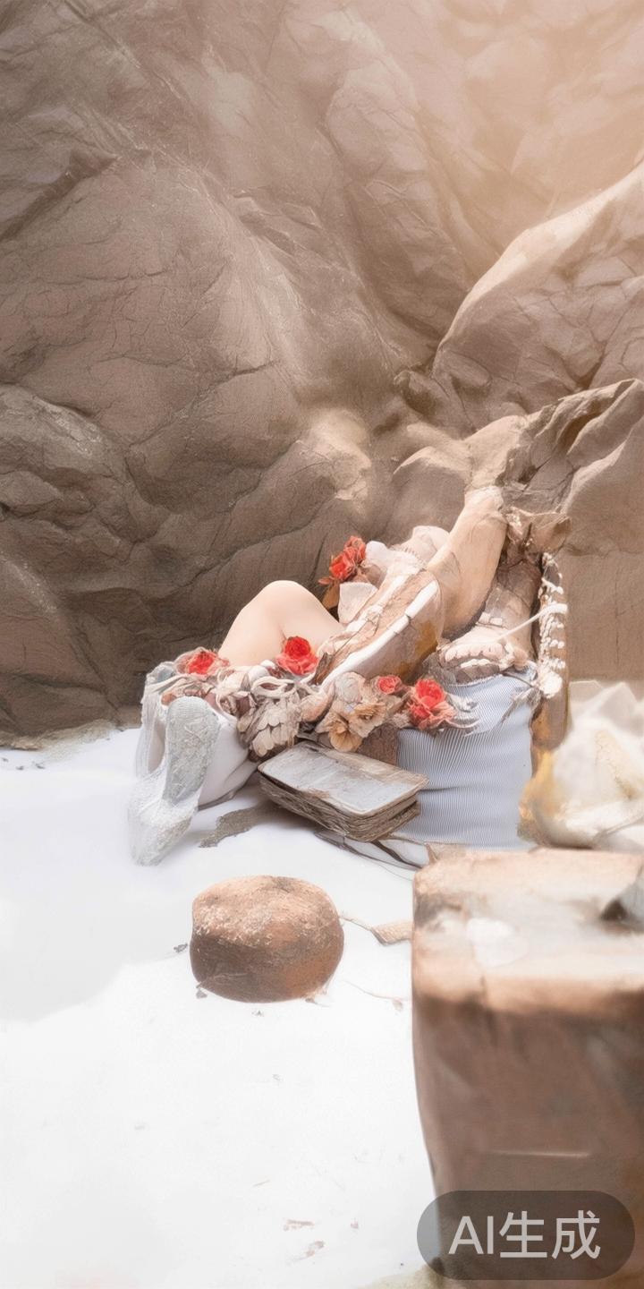 随着技术的不断进步，九州体育娱乐不断推出版本更新，