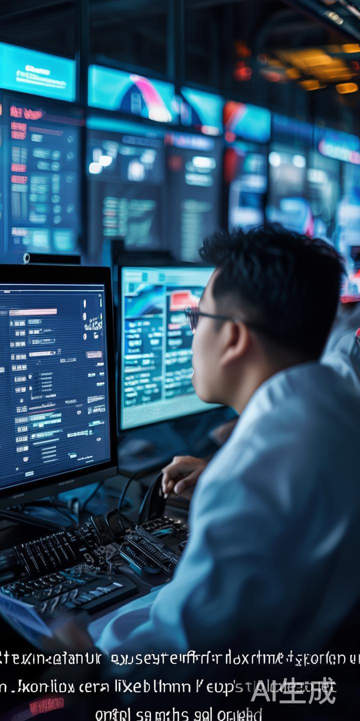 近年来，随着体育赛事的不断增多和用户对线上服务要求