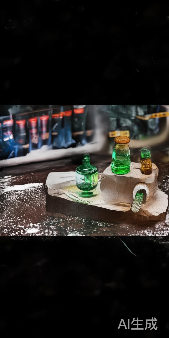 如何选择九州体育亚盘公司合作实现持续稳定盈利的有效策略 合作的九州体育亚盘公司是否具备合法资质,经营是否合