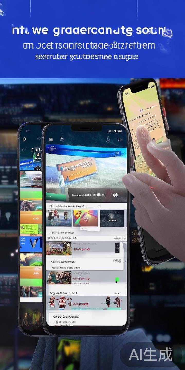 九州体育手机官方版全面安全稳定性能深度评测与体验分析 九州体育手机官方版不仅提供丰富的赛事信息,还集成了