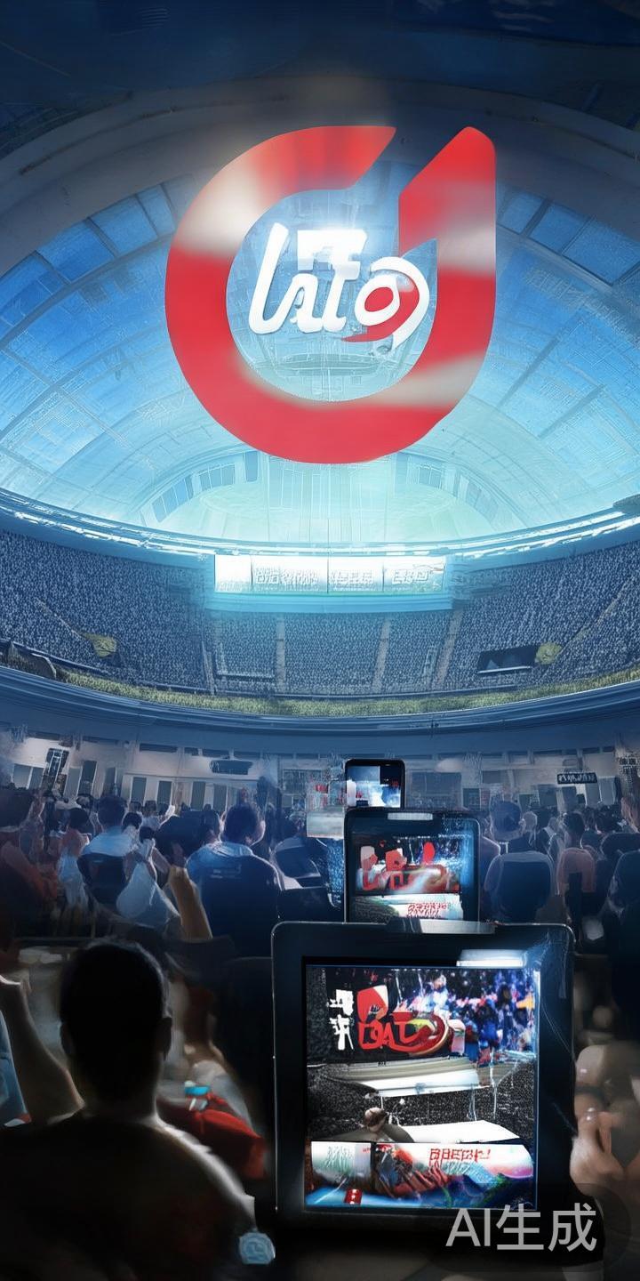 如何利用“bat9九州体育”平台实现多元化体育赛事的高清线上直播体验 在移动互联网的推动下,用户希望随时随地观看精彩赛事