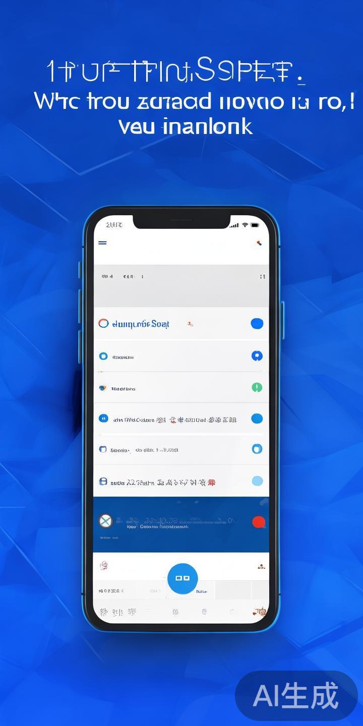 九州体育官方客户端手机下载安装指南及详细操作流程解析 在下载安装九州体育官方客户端之前,建议确保您的手机