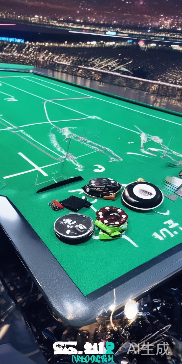 九州体育官网导航指南:快速访问J九州体育官网及掌握最新资讯技巧 3. 使用官方社交媒体及公告渠道
九州体育官方微