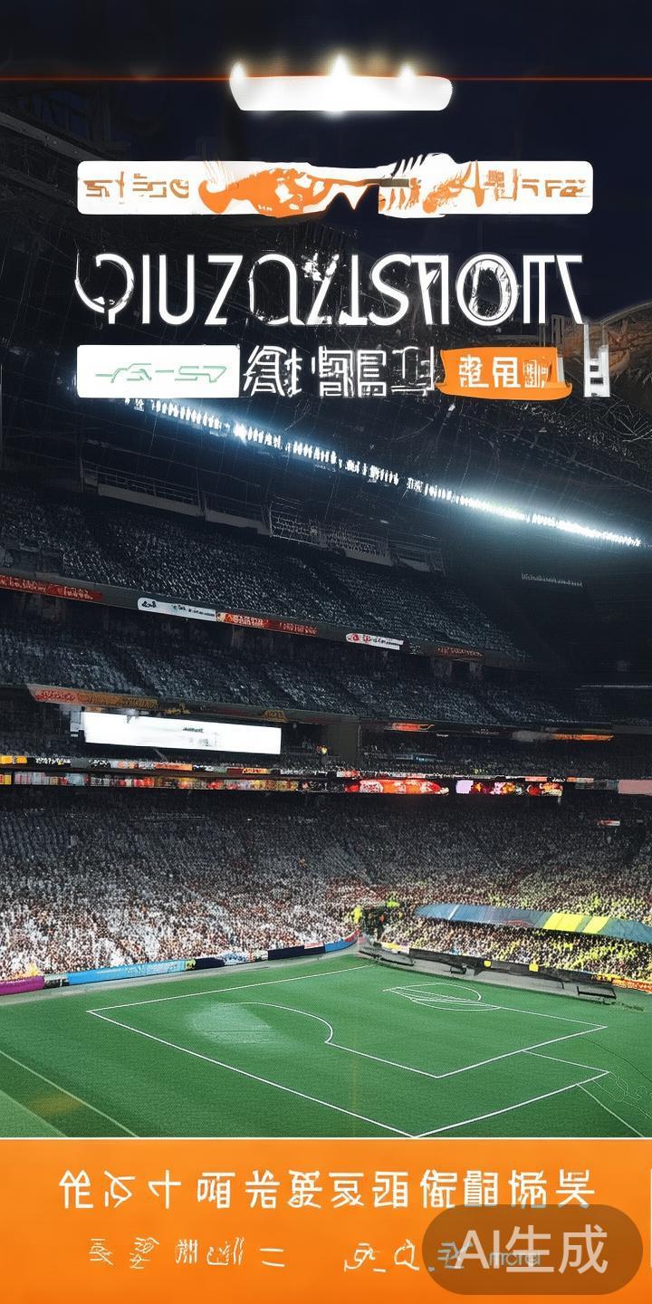 九州体育平台登录指南及最新官方网址访问方法分析 在互联网博彩行业快速发展的背景下,众多用户都在寻找