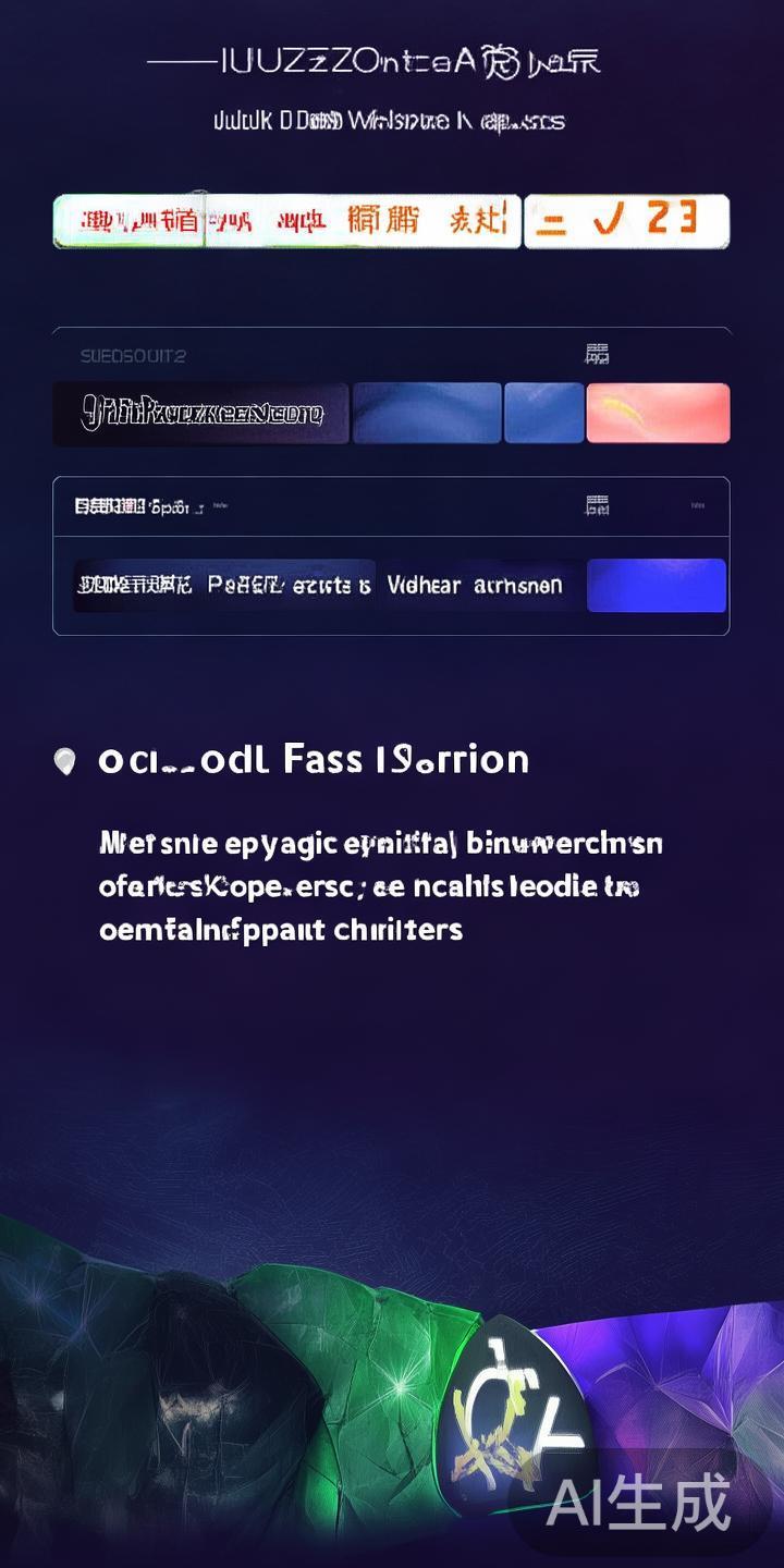 九州体育官网入口网址2024最新版最新登录地址全面分享 在当今数字化娱乐时代,体育博彩和电竞娱乐逐渐成为众