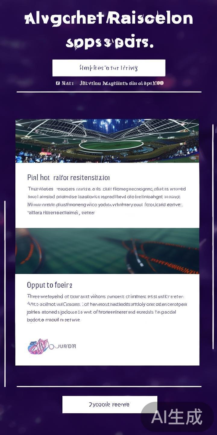 九州体育注册流程详解:轻松快速完成账号开户指南 在今天这个数字化快速发展的时代,体育博彩作为一种休