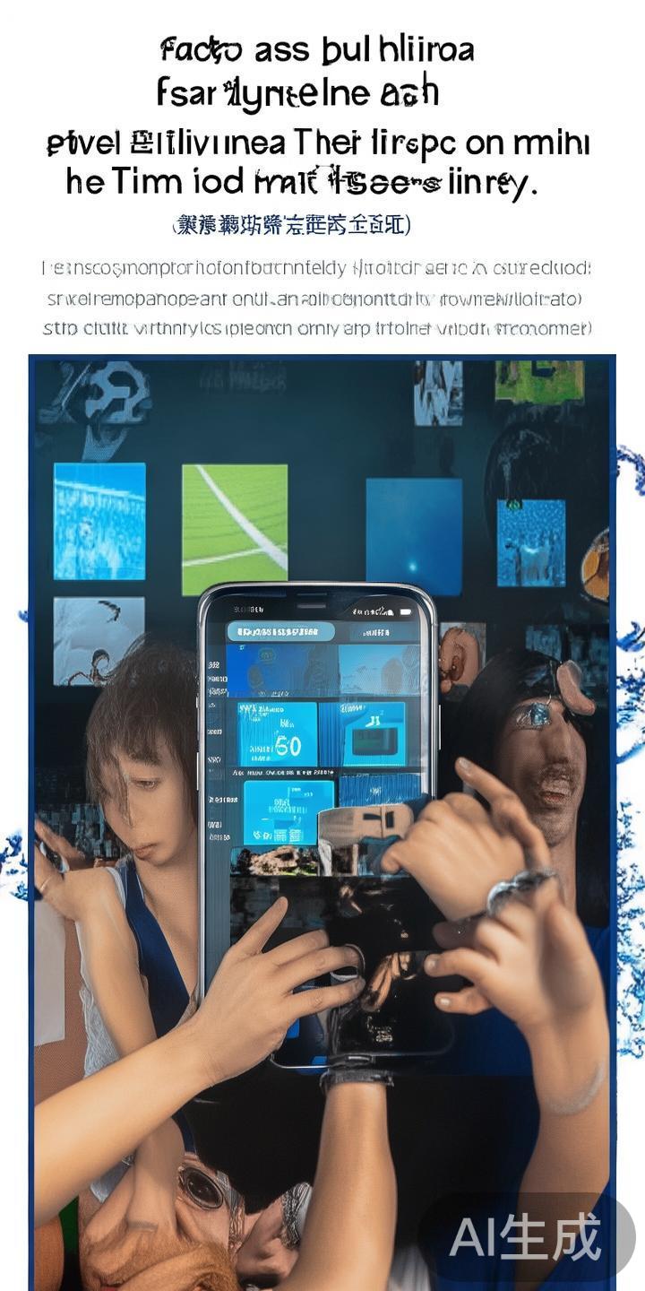 为了让更多用户能够随时随地畅享体育盛宴，九州体育特