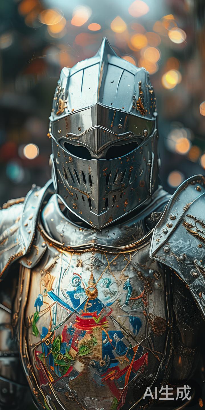 九州bt365体育投注平台安全保障措施与用户体验优化全面解析