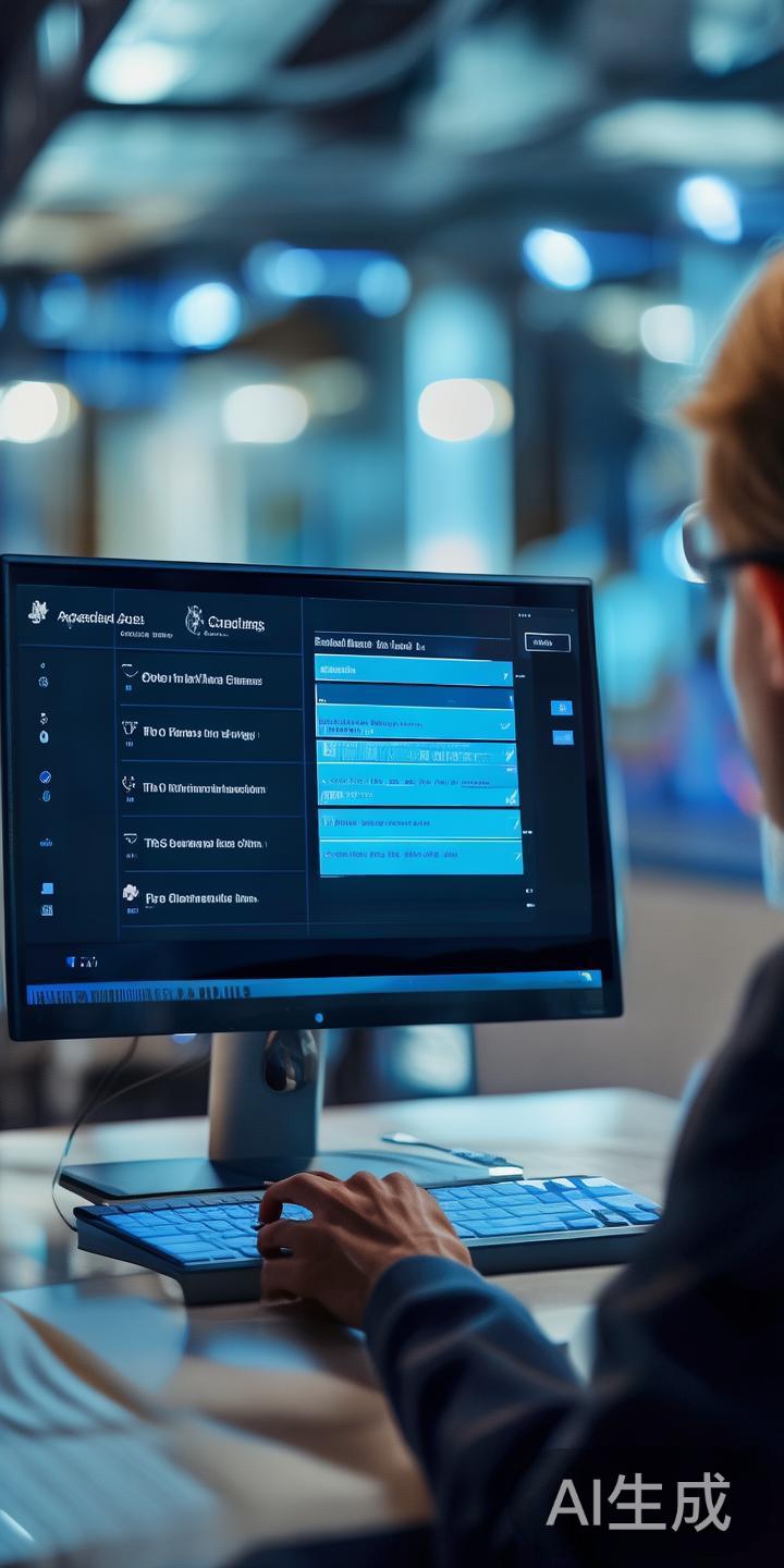 3.&nbsp;启用信用卡的安全功能：许多银行为信用卡提供了