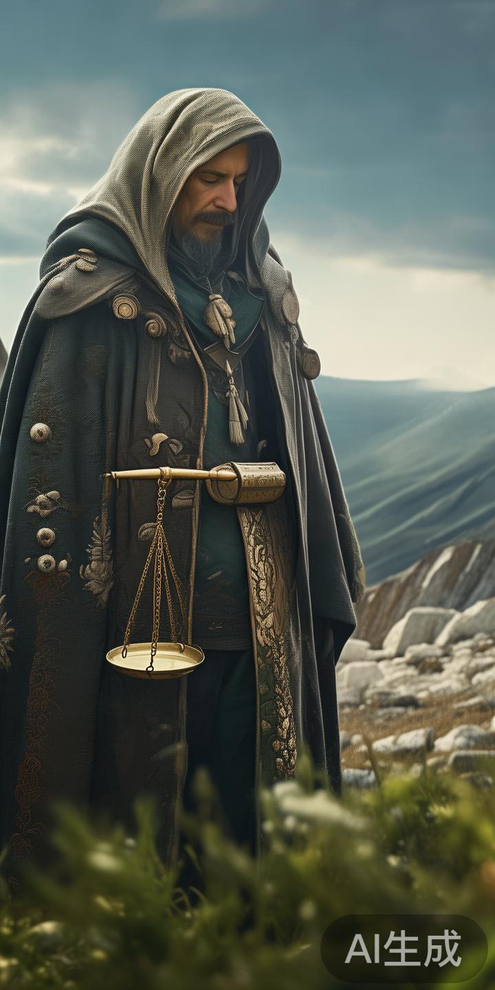 九州足彩团队推荐与投注技巧大全,助你提升中奖概率 避免盲目追高,也不要因为一时看好就全部投入。科学的