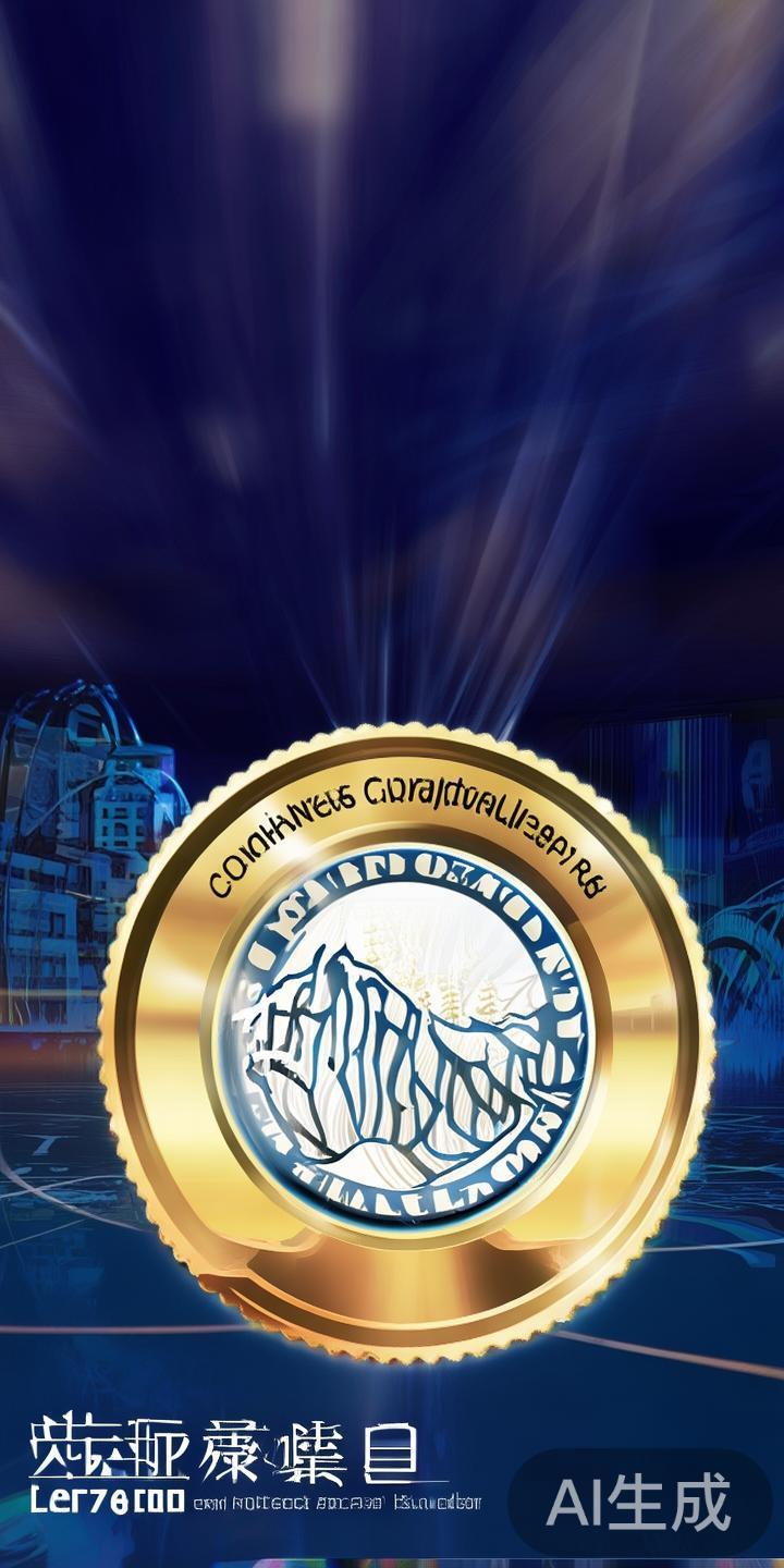 一个值得信赖的体育娱乐平台，首要标志是其具备合法的