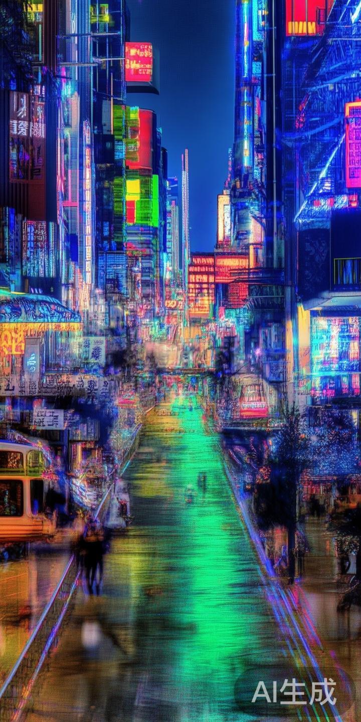 九州体育合法运营情况深入解析：专家观点与用户反馈全面剖析