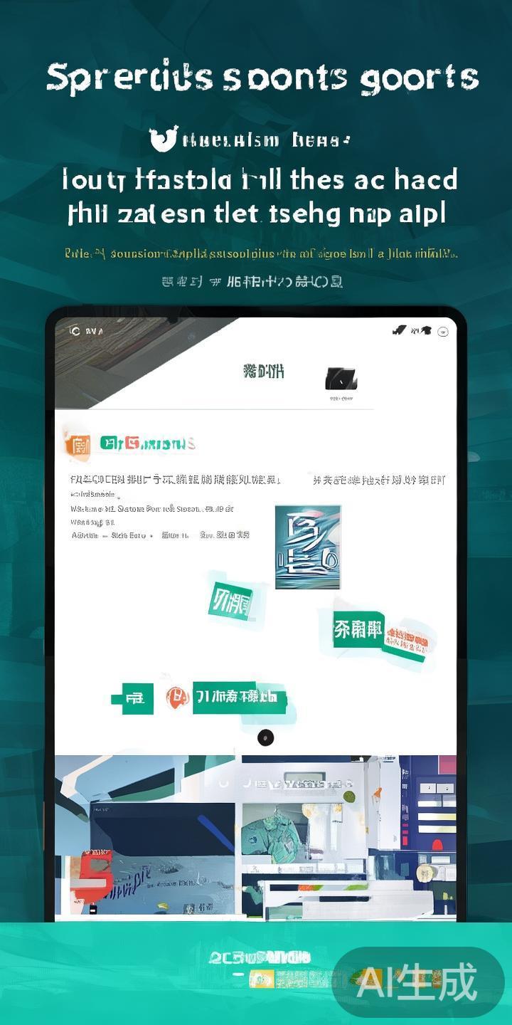 九州体育app官方平台详细介绍与全面使用指南 在当今数字化时代,体育爱好者们对便捷高效的运动娱乐