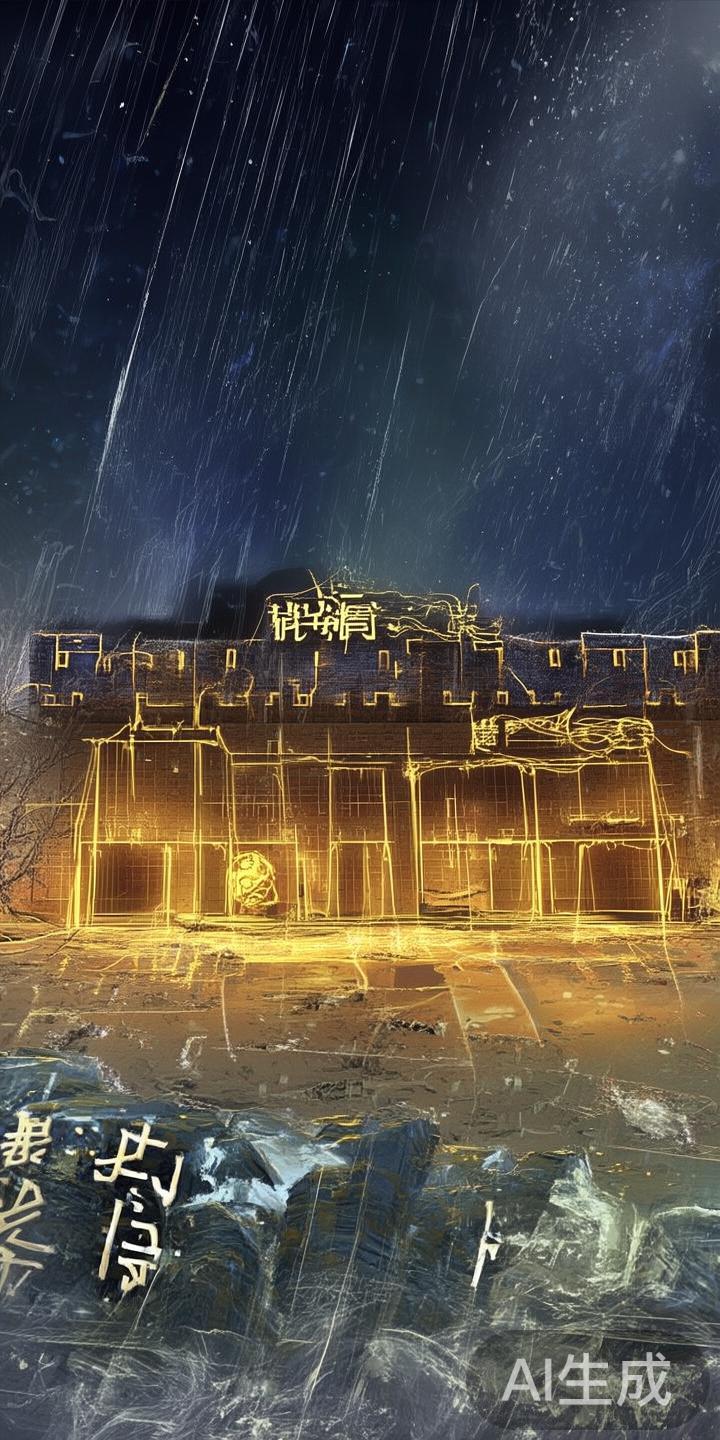 九州体育博彩入口安全稳定访问指南:全面保障您的投注体验 九州体育博彩作为行业内知名平台,其官方网址和备用入