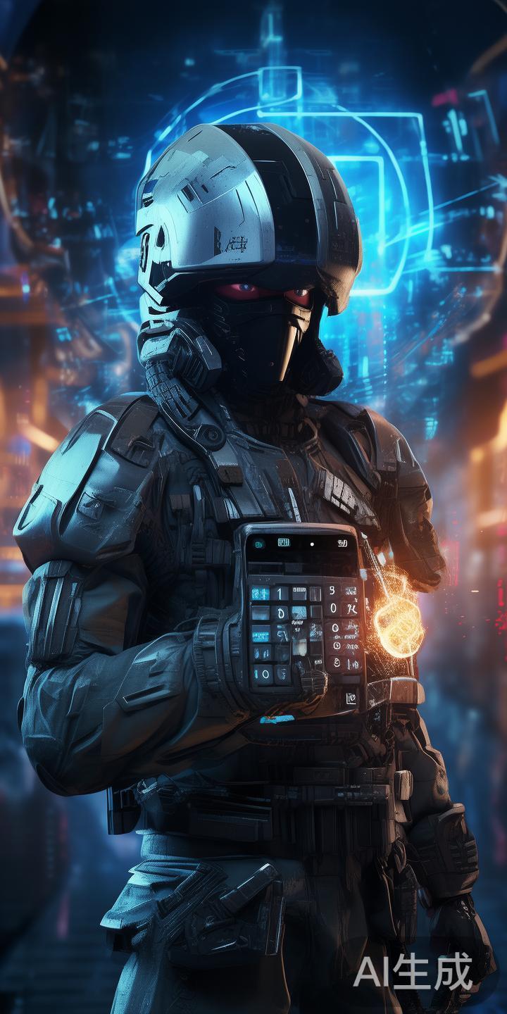 九州国际体育App快速登录方法及安全保障全面指南 其次,强化用户身份验证机制。例如,启用二次验证(2