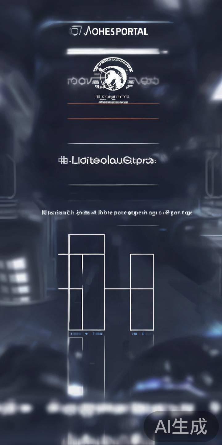 九州体育直播登录入口官方平台完整介绍与使用指南详解