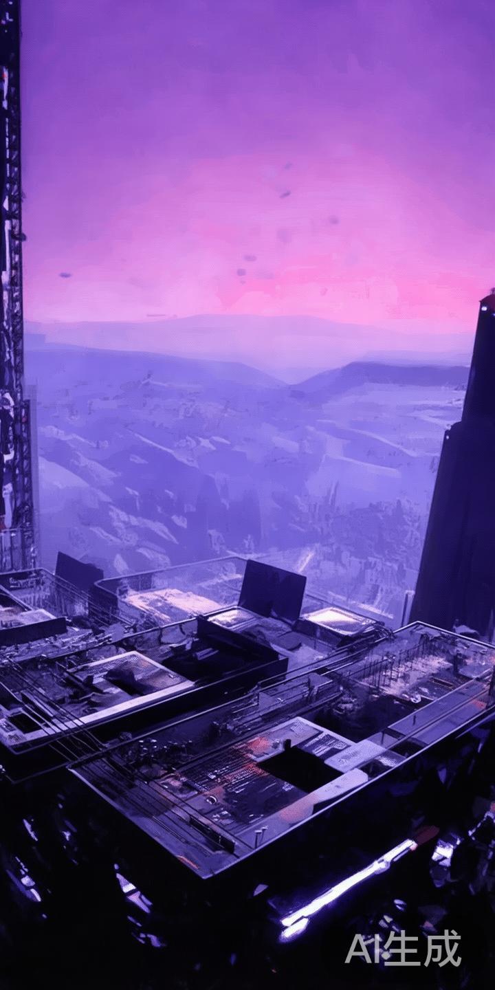 另一方面，用户在使用过程中也应了解一些维护方法，以