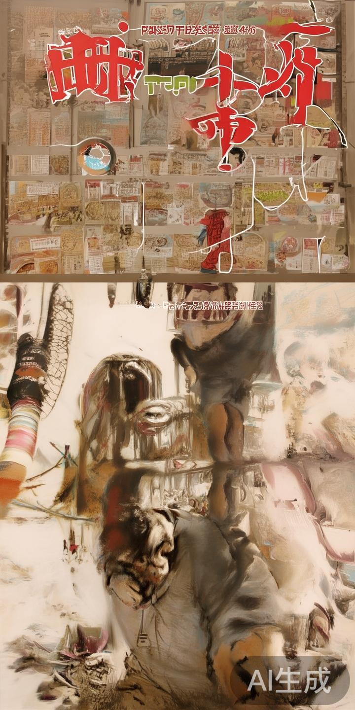 九州体育滚球中心篮球比赛规则详解与技术战术分析