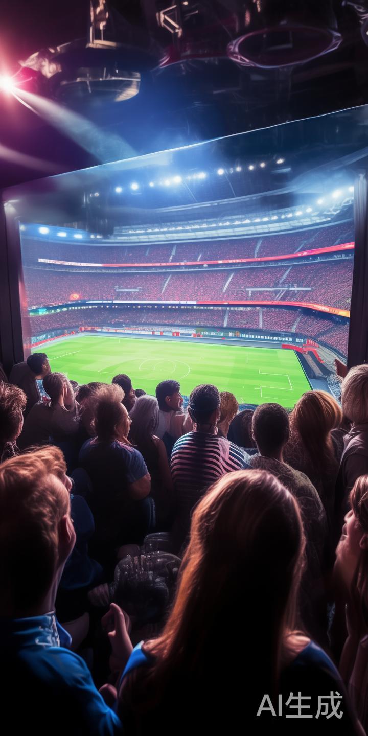 九州酷游体育app足球赛事直播与全面赛事分析深度解析 值得一提的是,九州酷游体育app在直播过程中还加入