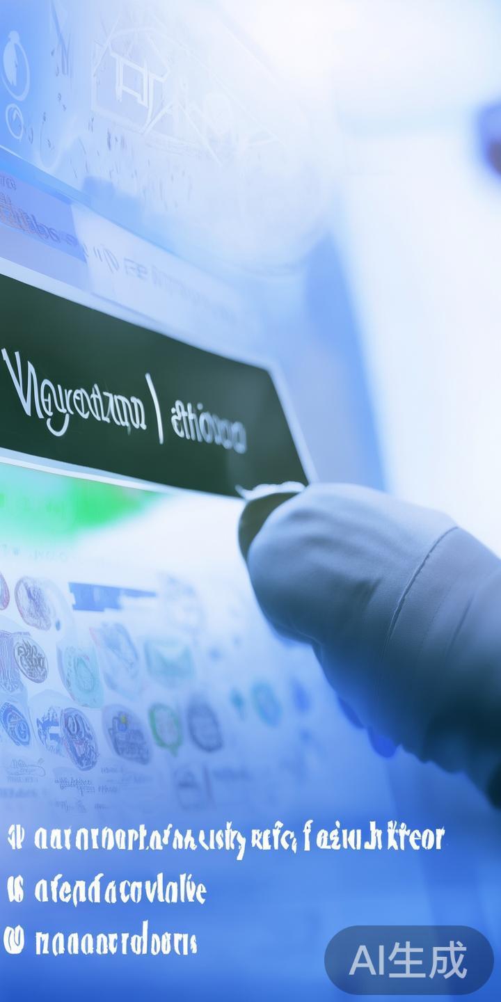 首先，确保你访问的九州体育外围网址是官方认证或受信