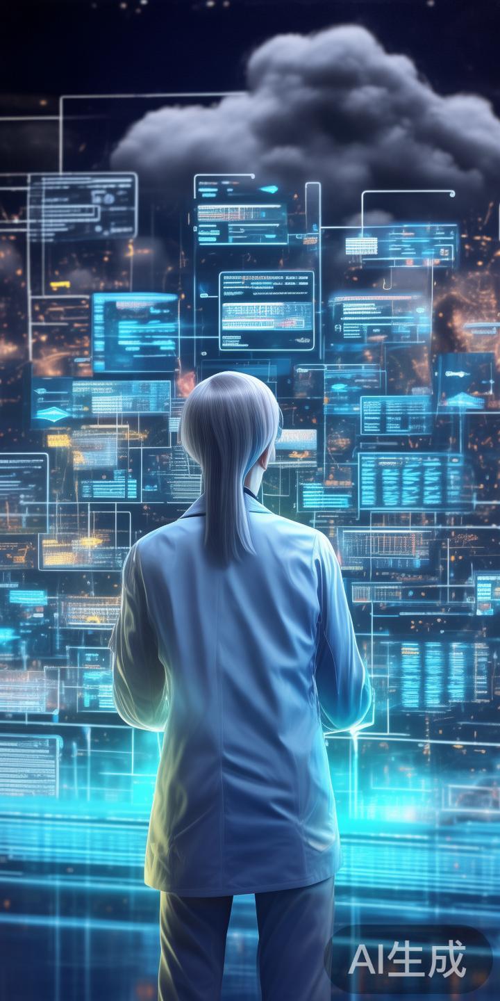 九州体育无法提款原因全面分析与有效解决方案探讨 系统技术问题影响正常提现
平台技术维护或系统漏洞