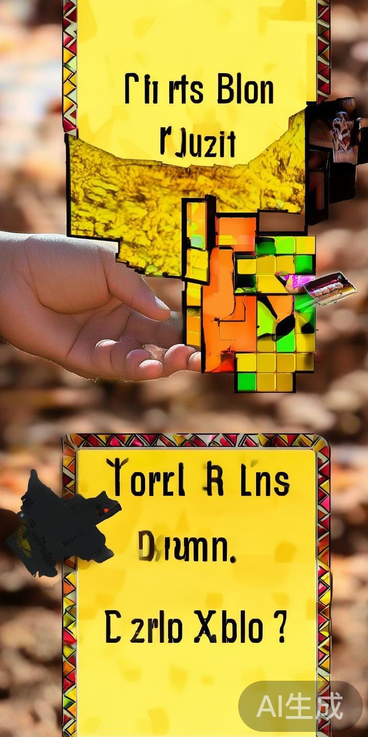 九州体育博彩行业信誉评价与稳定运营分析