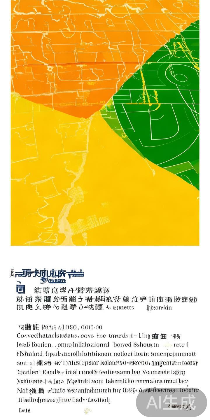九州体育在中国体育产业中的发展历程与战略地位探析