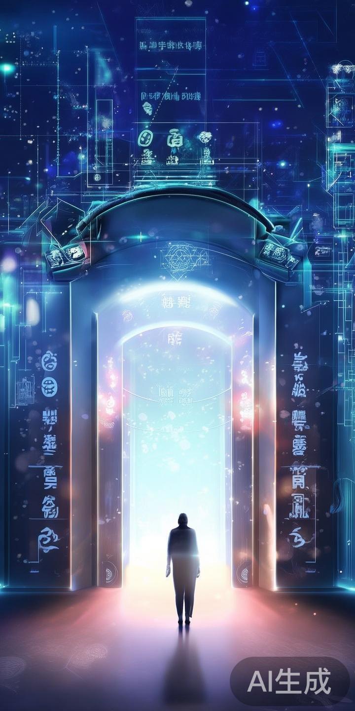 在进入注册流程前，建议先了解九州体育平台的基本优势