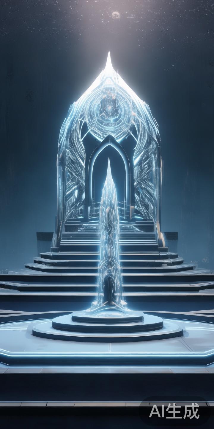 九州酷游官方体育平台全面安全保障措施及用户权益保护详细解析