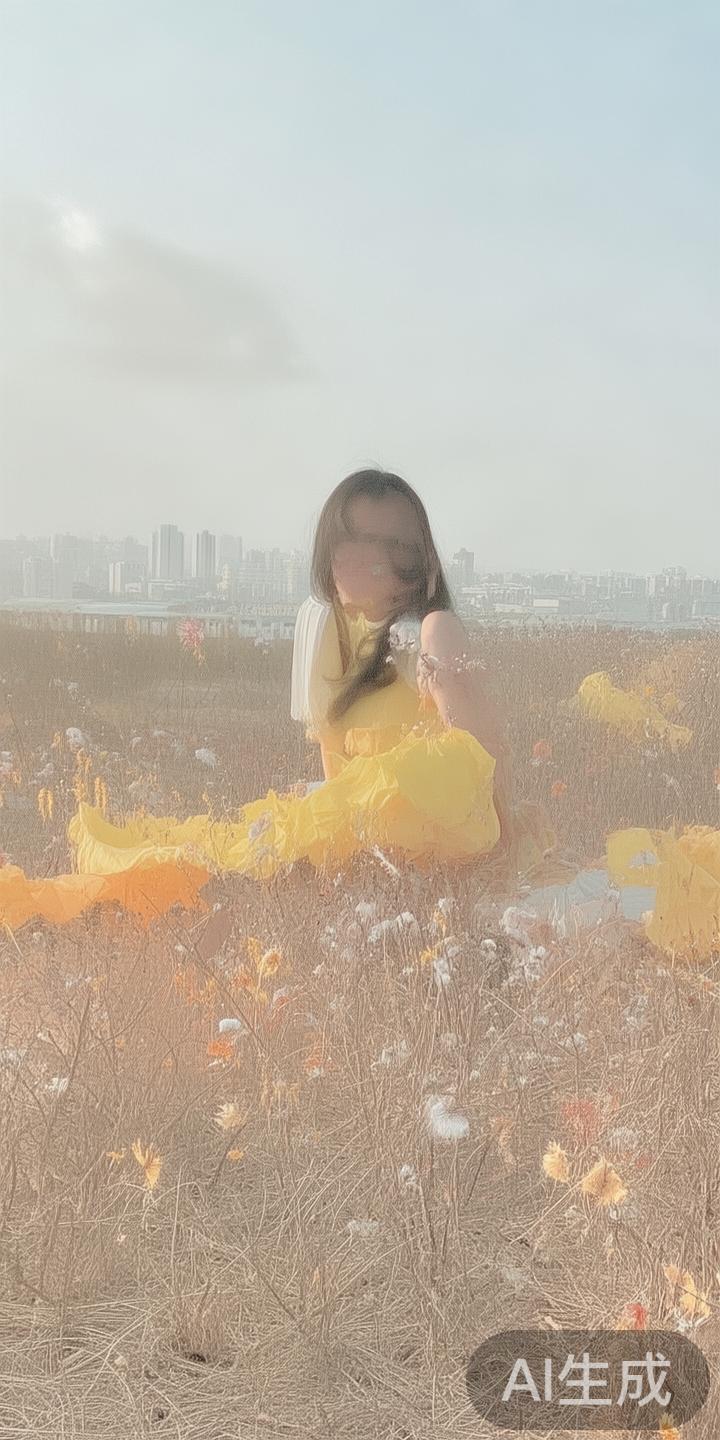 九州体育网手机版全面解析：畅享极速购彩体验与多彩体育赛事